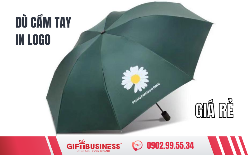 quà tặng cho người lao động