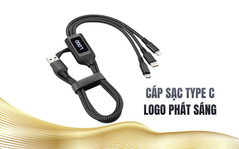 quà tặng công nhân thiết thực