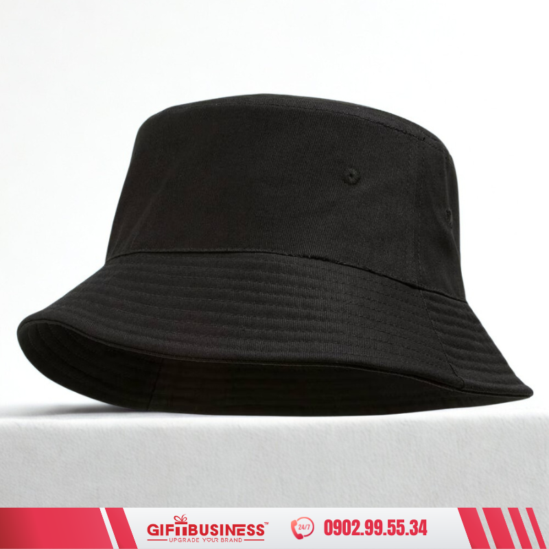 quà tặng công nhân viên