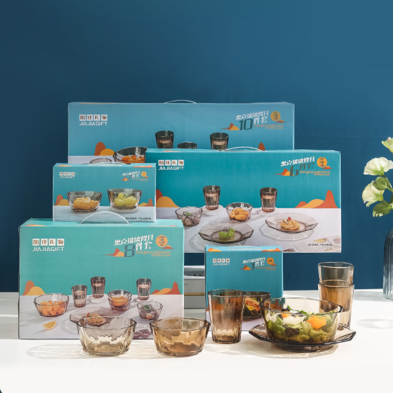 quà tặng doanh nghiệp