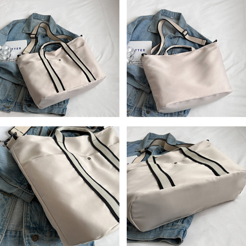 quà tặng doanh nghiệp