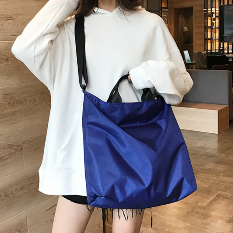 quà tặng doanh nghiệp