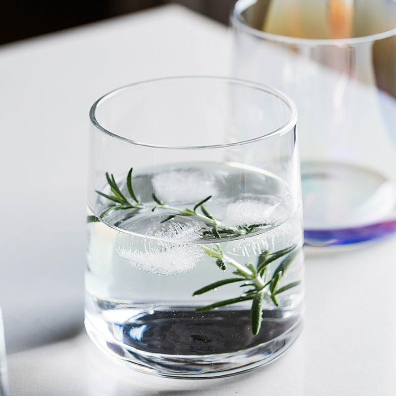 quà tặng doanh nghiệp