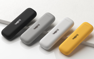 quà tặng doanh nghiệp