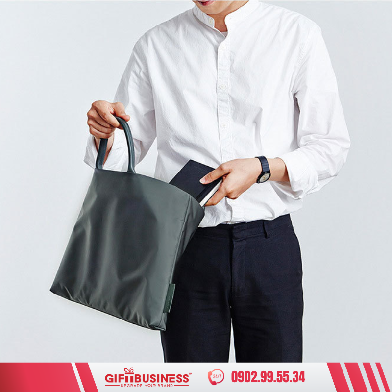 quà tặng doanh nghiệp