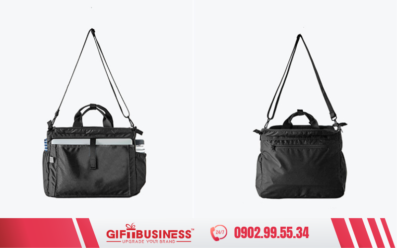 quà tặng doanh nghiệp