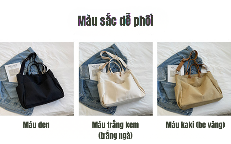 quà tặng doanh nghiệp