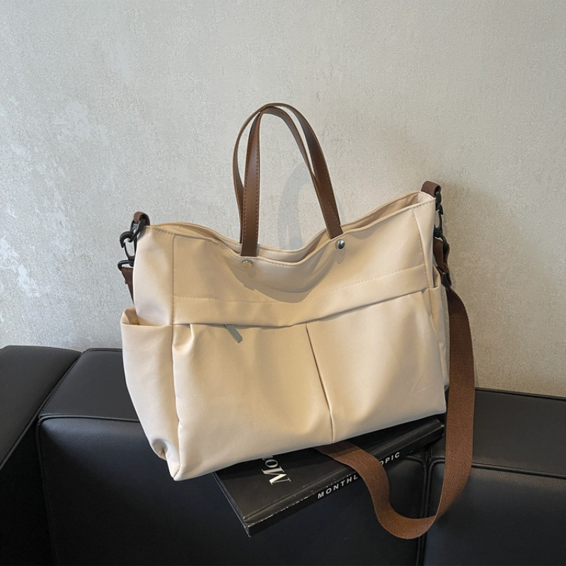 quà tặng doanh nghiệp