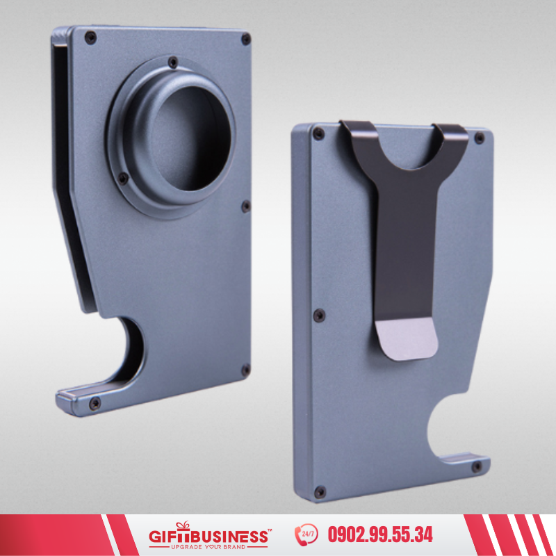 quà tặng độc đáo cho sếp