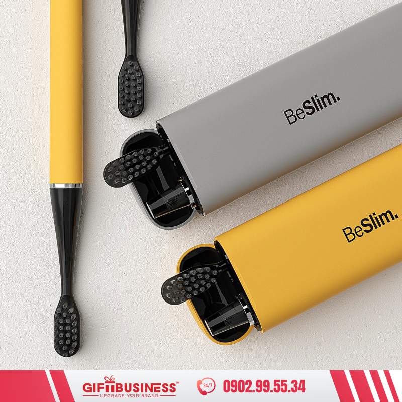 quà tặng khách hàng