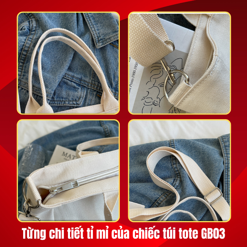 quà tặng khách hàng