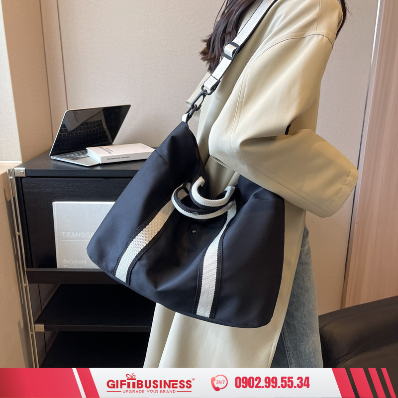 quà tặng khách hàng