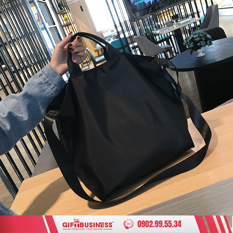 quà tặng khách hàng