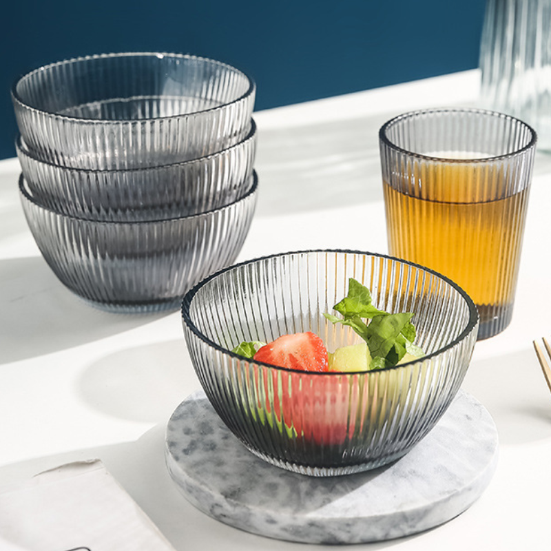 quà tặng khách hàng