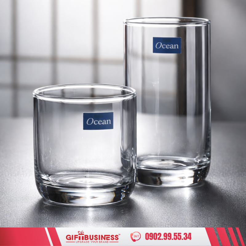 quà tặng khách hàng