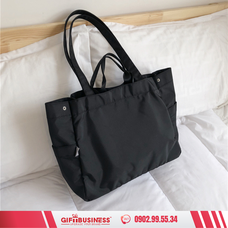 quà tặng khách hàng