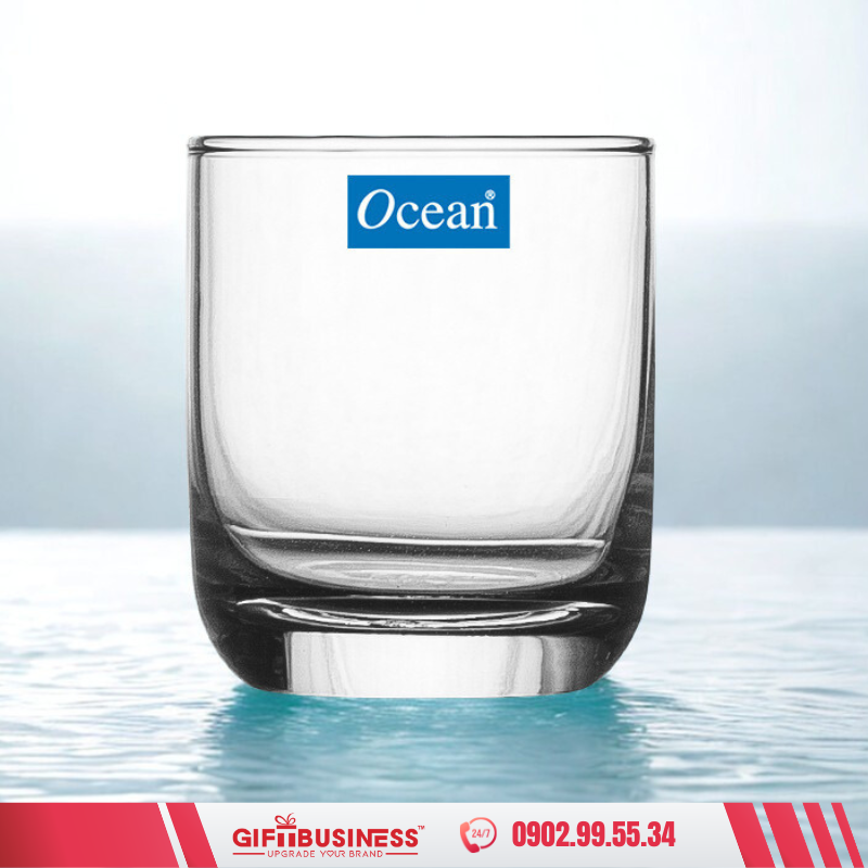 quà tặng khách hàng thiết thực