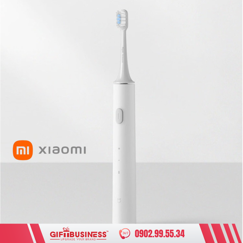 quà tặng khách hàng