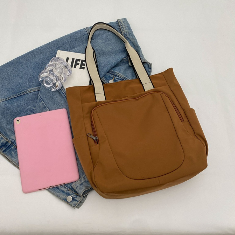 Túi tote gb10 trendy