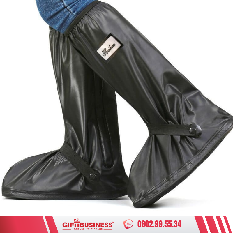 quà tặng người lao động