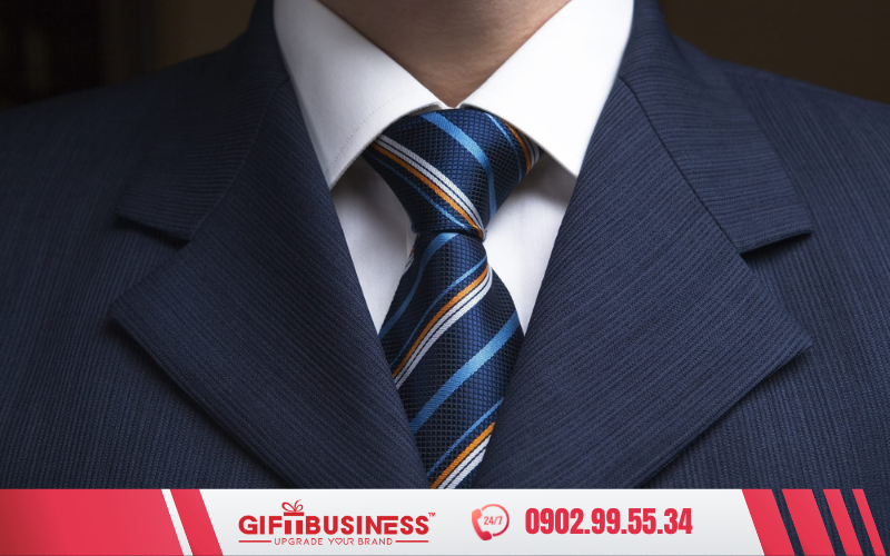 quà tặng sếp nam