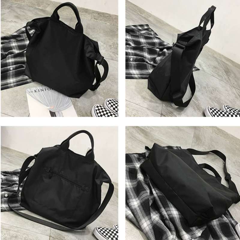 quà tặng túi thể thao