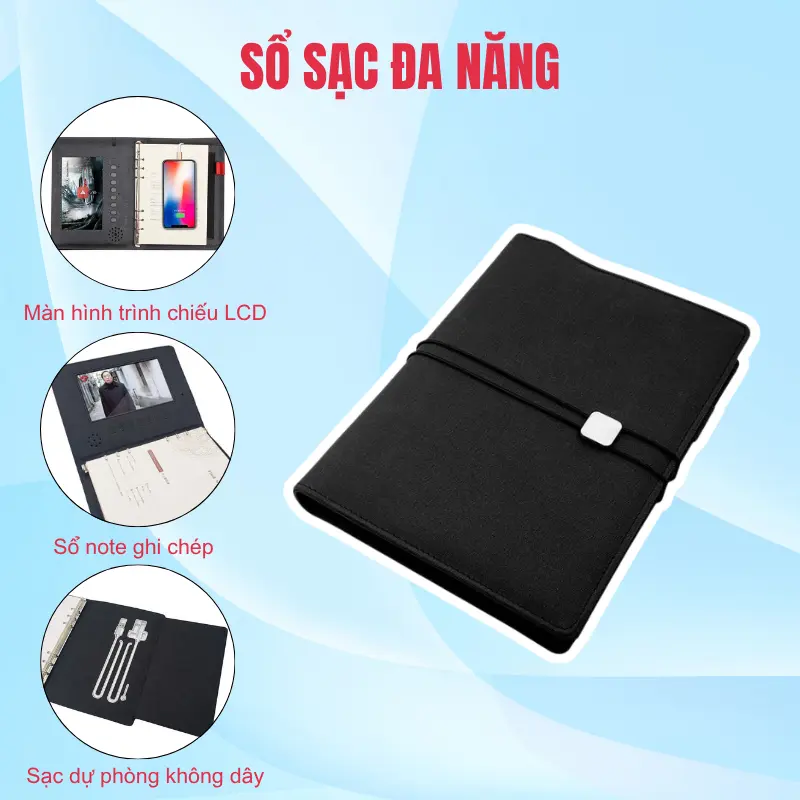 quà lưu niệm tặng sếp
