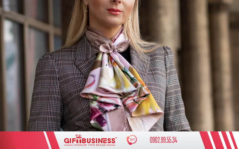 tặng quà sinh nhật gì