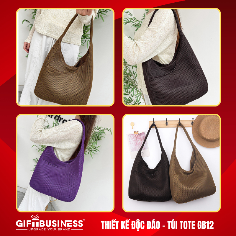 THIẾT KẾ ĐỘC ĐÁO