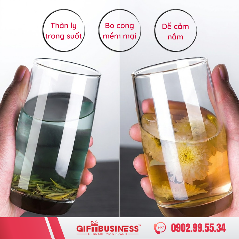 Thiết kế tinh tế