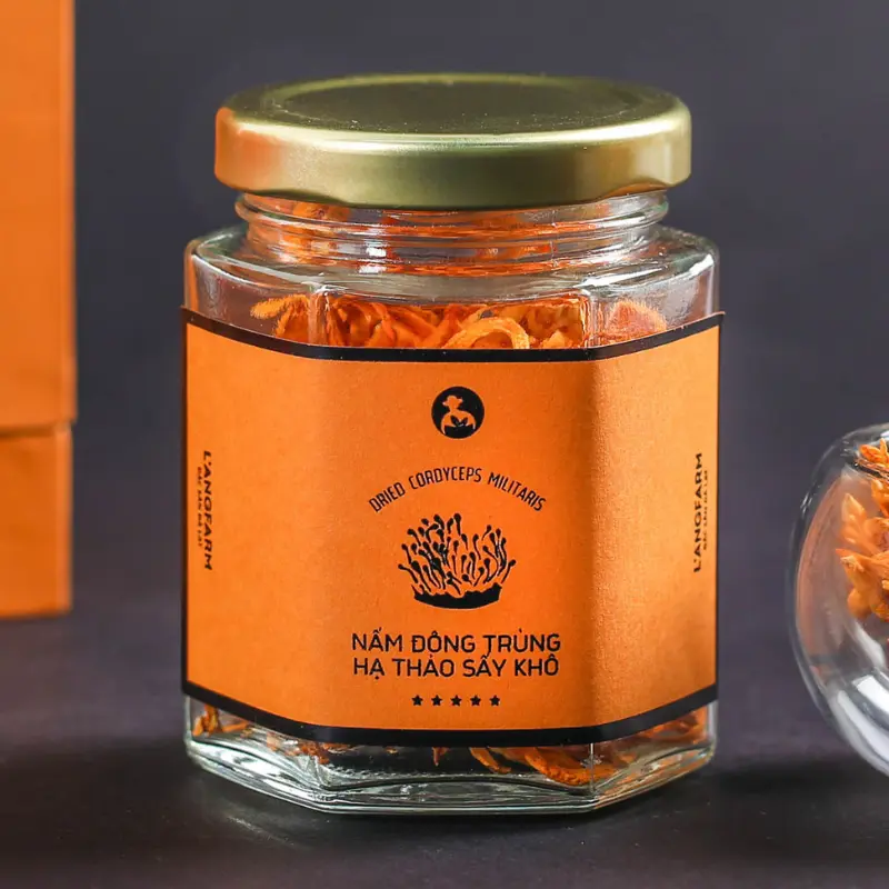 thực phẩm chức năng tặng mẹ