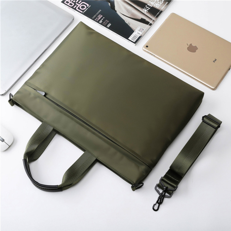 túi đựng laptop gb02 cao cấp