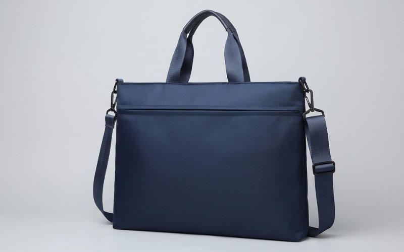 tui-dung-laptop-gb02-mau-xanh túi đựng laptop gb02 màu xanh