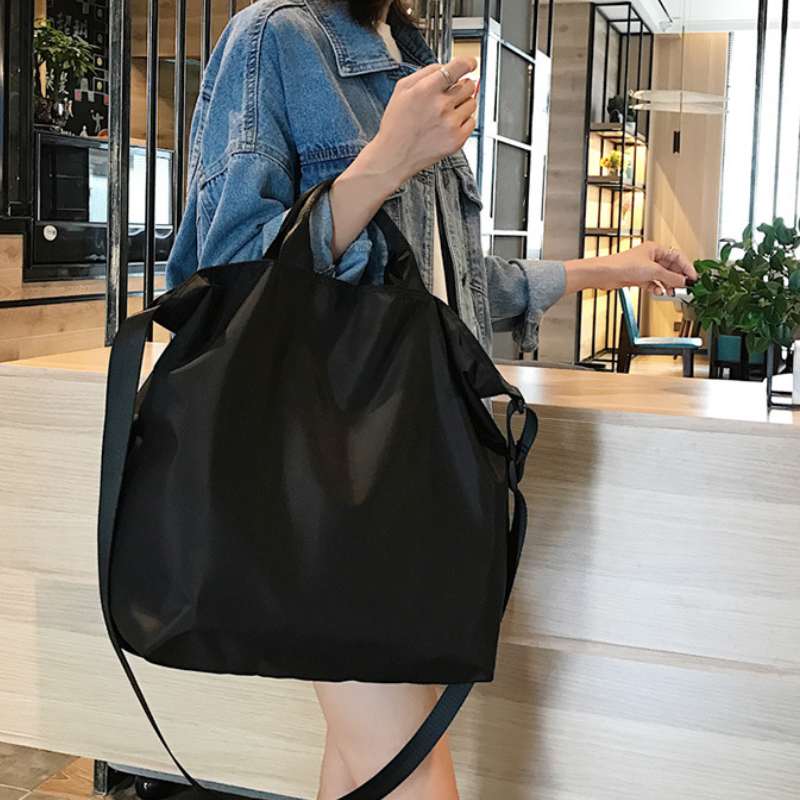 túi thể thao in logo