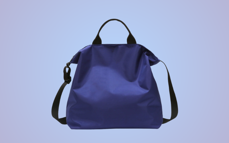 tui-the-thao túi thể thao