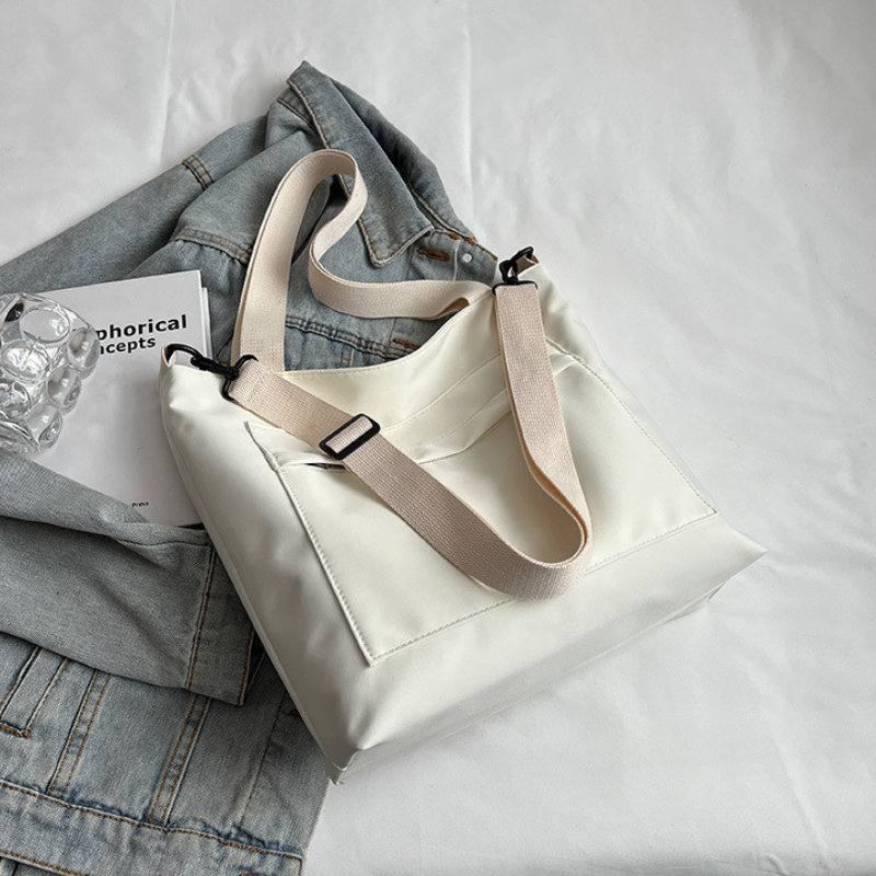 túi tote gb11 in logo