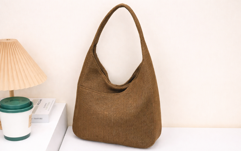 tui-tote-gb12-mau-nau túi tote gb12 màu nâu