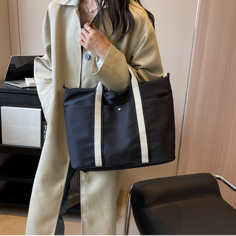 túi tote quà tặng