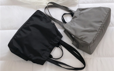 túi xách tote gb01