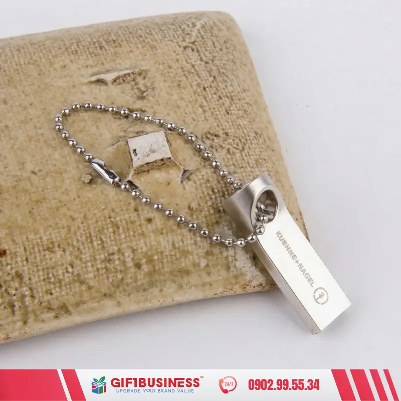 usb quà tặng lưu niệm