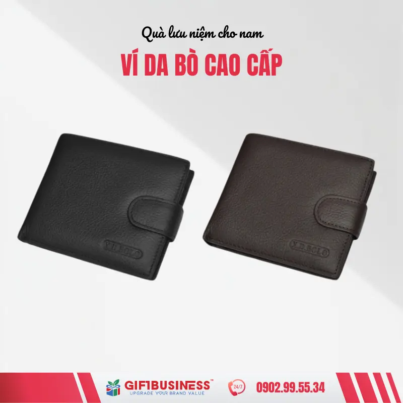 quà lưu niệm cho nam