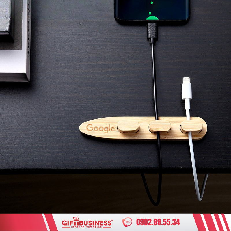 ý tưởng quà tặng độc đáo