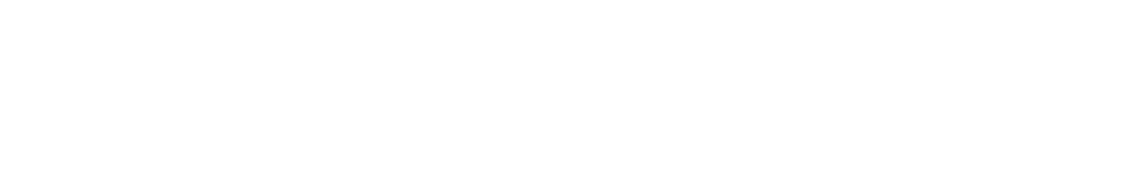 Công Ty Quà Tặng GIFT BUSINESS