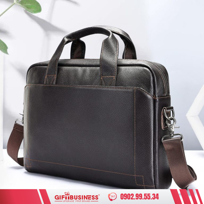 túi xách công sở quà tặng 30/4 và 1/5