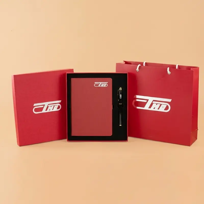 set quà tặng sinh nhật cho nam