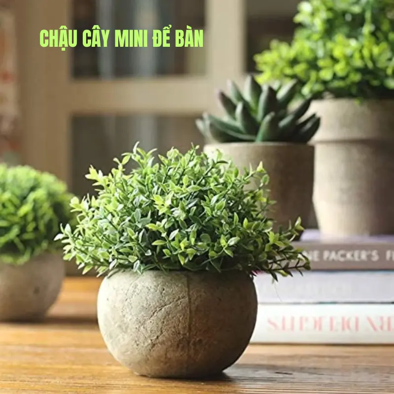 gợi ý quà cưới