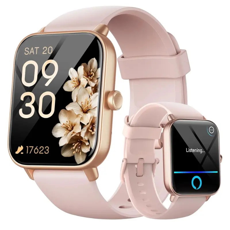 gợi ý quà tặng 1/6