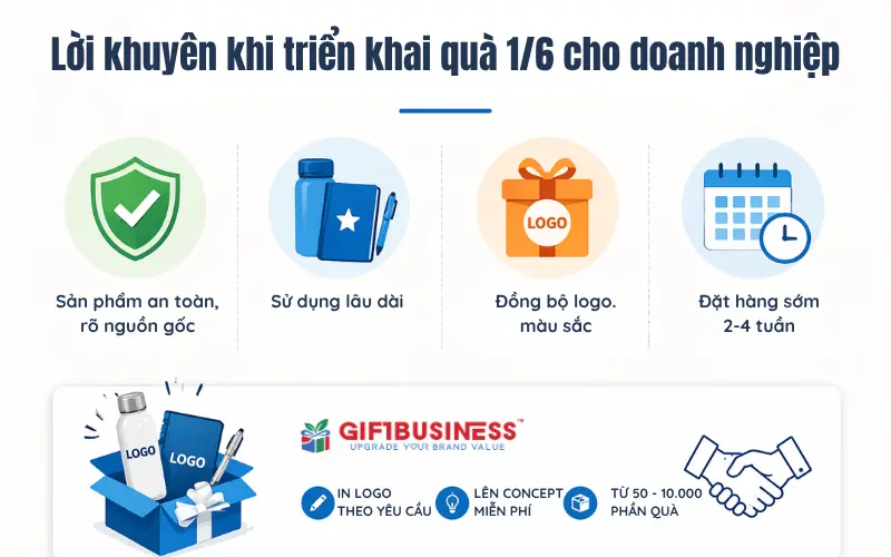 in logo quà tặng doanh nghiệp