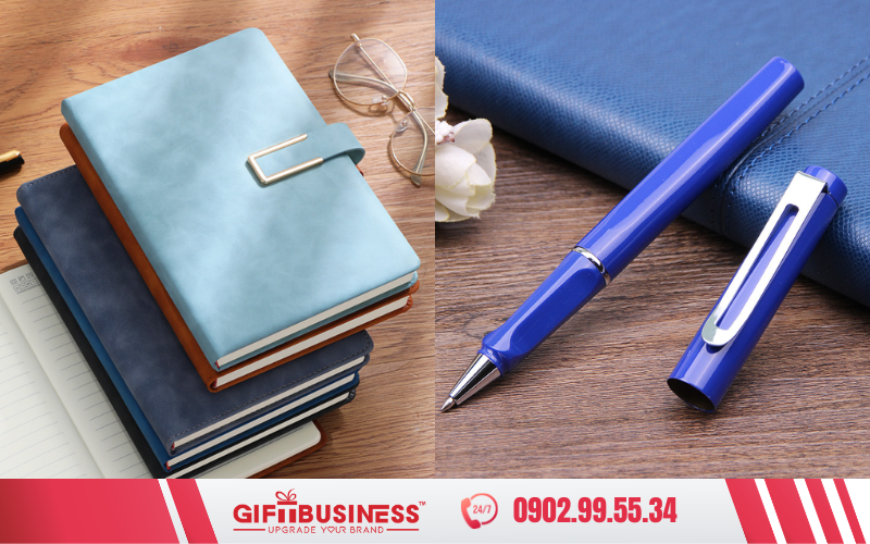 mẫu quà tặng cô giáo