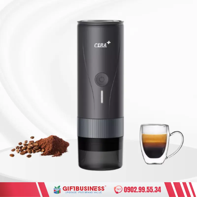 món quà cưới ý nghĩa